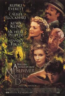 دانلود فیلم A Midsummer Night’s Dream 199987280-584078957