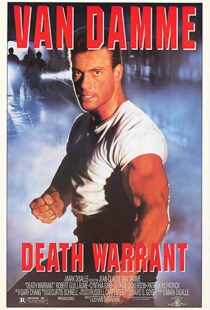 دانلود فیلم Death Warrant 199091055-1291584856