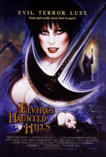 دانلود فیلم Elvira’s Haunted Hills 200192893-1987176873