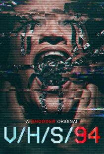 دانلود فیلم V/H/S/94 202187283-1342411528