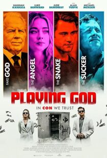 دانلود فیلم Playing God 202186719-1457440572