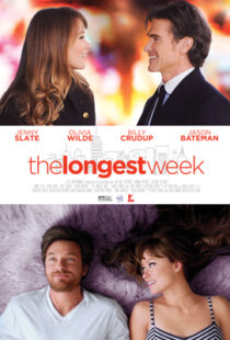 دانلود فیلم The Longest Week 201489336-1720530192