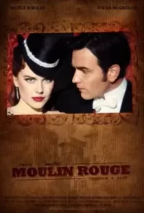 دانلود فیلم Moulin Rouge! 200187732-1270432111