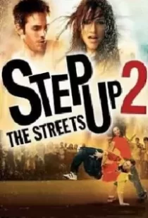 دانلود فیلم Step Up 2: The Streets 200886831-1011506892