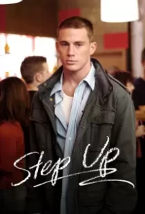 دانلود فیلم Step Up 200686843-1778648652