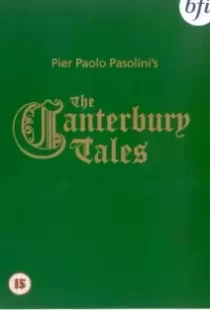 دانلود فیلم The Canterbury Tales 197288567-151264367