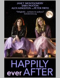 دانلود فیلم Happily Ever After 201690615-474990225