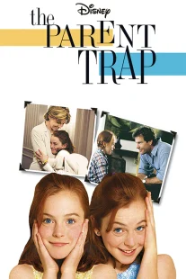 دانلود فیلم The Parent Trap 199890045-2028245273