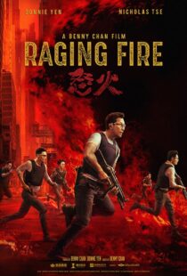 دانلود فیلم Raging Fire 202191027-472549877