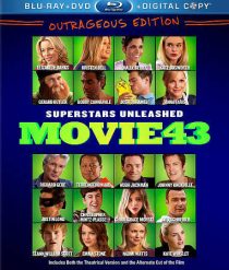 دانلود فیلم Movie 43 201390194-1821609986