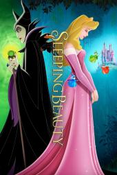 دانلود انیمیشن Sleeping Beauty 195990214-125001479