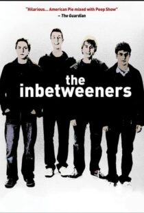 دانلود سریال The Inbetweeners86776-477066502