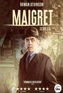 دانلود فیلم Maigret in Montmartre 201786562-1371563771