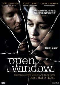 دانلود فیلم Open Window 200691152-771088200