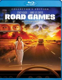 دانلود فیلم Road Games 198195763-1293986229