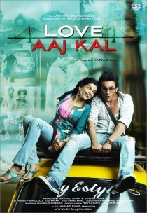 دانلود فیلم هندی Love Aaj Kal 200999923-1640027028