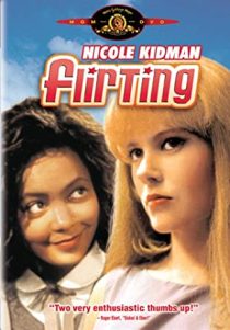 دانلود فیلم Flirting 199193415-1300441366