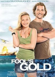 دانلود فیلم Fool’s Gold 200892217-2020729762