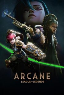 دانلود انیمیشن Arcane93276-1013794274