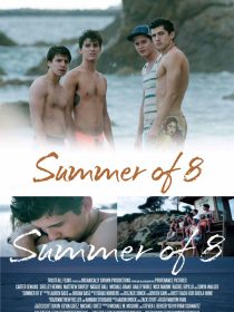 دانلود فیلم Summer of 8 201695022-505167319