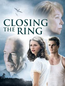 دانلود فیلم Closing the Ring 200797877-1385328056