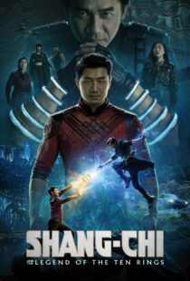 دانلود فیلم Shang-Chi and the Legend of the Ten Rings 202194419-1184439423