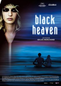 دانلود فیلم Black Heaven 201093656-240725327