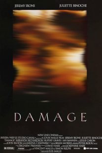 دانلود فیلم Damage 199294237-2037717820