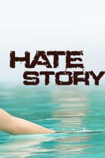 دانلود فیلم هندی Hate Story 201293427-1514821522