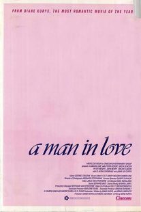 دانلود فیلم A Man in Love 198796567-1517632194