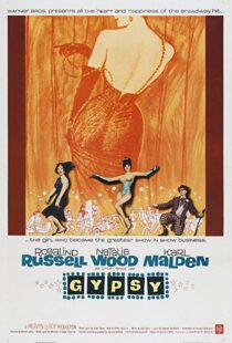 دانلود فیلم Gypsy 196295947-516626750