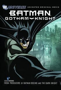 دانلود انیمه Batman: Gotham Knight 200893958-249418637