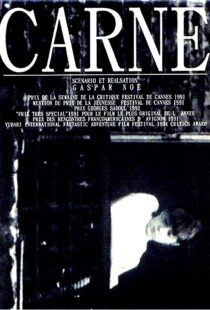 دانلود فیلم Carne 199194470-588759181