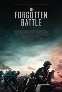 دانلود فیلم The Forgotten Battle 202092790-632305736