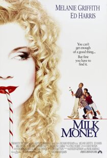 دانلود فیلم Milk Money 199499263-504310206