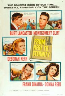 دانلود فیلم From Here to Eternity 195397198-2029940210