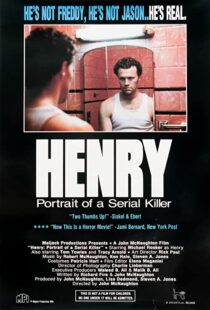 دانلود فیلم Henry: Portrait of a Serial Killer 198699155-923755837