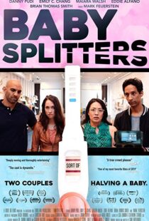 دانلود فیلم Babysplitters 201999576-607162303