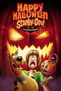 دانلود انیمیشن Happy Halloween, Scooby-Doo! 202099405-1683609864