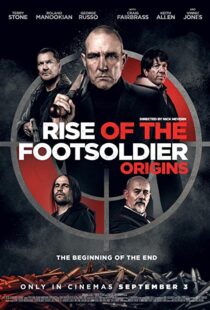 دانلود فیلم Rise of the Footsoldier: Origins 202199531-1937808035