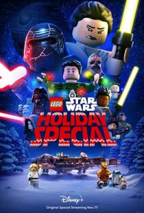 دانلود انیمیشن The Lego Star Wars Holiday Special 202099956-1597854445