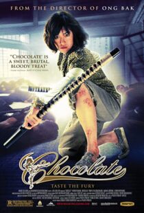 دانلود فیلم Chocolate 200892855-94060959