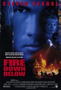 دانلود فیلم Fire Down Below 199796721-571327505