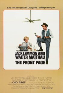 دانلود فیلم The Front Page 197491806-852830351