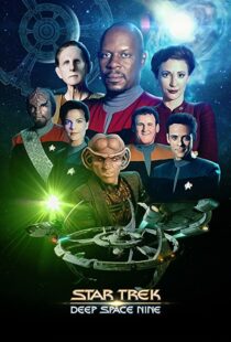 دانلود سریال Star Trek: Deep Space Nine96552-1851317303