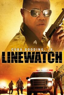 دانلود فیلم Linewatch 200893052-2130278529