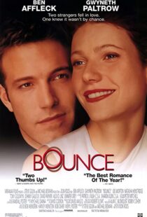 دانلود فیلم Bounce 200095838-473795981