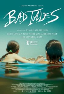 دانلود فیلم Bad Tales 2020100347-2075208484