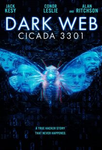 دانلود فیلم Dark Web: Cicada 3301 202195493-1348626922