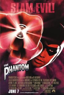 دانلود فیلم The Phantom 199694127-2064050000